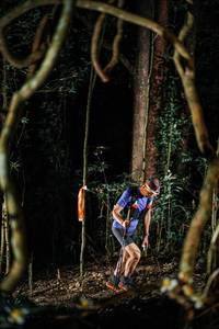 BIB: 
                            <button type="button" onclick="openModal(25239385)" class="btn btn-primary btn-sm float-right btn-popup" data-toggle="modal" data-target=".modal-high-quality">
                        <i class="fas fa-shopping-cart"></i> Add to Cart
                    </button>
                                            <button type="button" onclick="isThisMe(25239385, true)" class="btn btn-success btn-sm float-right btn-popup btn-isme hidden" data-toggle="tooltip" data-placement="bottom" title="นี่คือรูปของคุณใช่ไหม คลิกที่นี่เพื่อเอาเข้าอัลบั้ม">
                        <i class="fas fa-plus"></i> Add to album
                    </button>
                    <button type="button" onclick="isThisMe(25239385, false)" class="btn btn-warning btn-sm float-right btn-popup btn-isnotme hidden">
                        <i class="fas fa-ban"></i> Remove from album
                    </button>